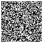 QR code with Columbus Parent Magazine contacts