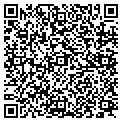 QR code with Wendy's contacts