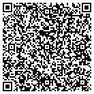 QR code with Absolute Machine Tools contacts