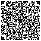 QR code with Innovative Health Services contacts