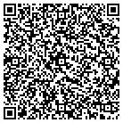 QR code with Northeast Priority Boards contacts