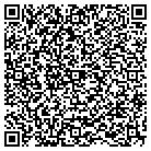 QR code with Companion Care Animal Hospital contacts