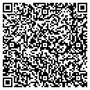 QR code with Danny's Fox Run Inn contacts