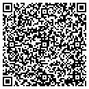 QR code with Donald Desender contacts