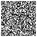 QR code with Tech Group contacts