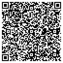 QR code with Lake Shore Lanes contacts