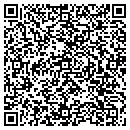 QR code with Traffic Management contacts