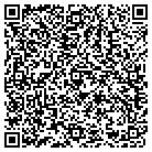 QR code with Zarcone Cleaning Service contacts