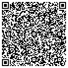QR code with Off Shore Properties Ltd contacts