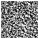 QR code with Stackhouse Construction contacts