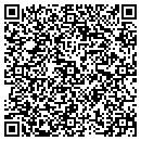 QR code with Eye Care Optical contacts