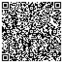 QR code with Shoreline Express contacts