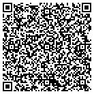QR code with Michael J Lehmiller DDS contacts