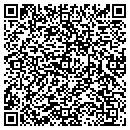 QR code with Kellogg Properties contacts