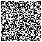 QR code with Miamitown Cycles Inc contacts
