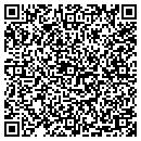 QR code with Exseed Landscape contacts