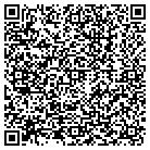 QR code with Carlo Gibellato Agency contacts