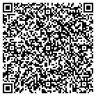 QR code with Kerri's Konfections & KAFE contacts