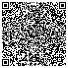 QR code with Imef International Group Inc contacts