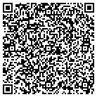 QR code with Solon Hardware Do-It Center contacts