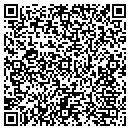 QR code with Private Desires contacts