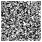 QR code with Sterling Pipe & Tube Inc contacts