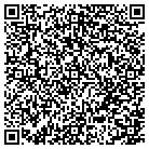 QR code with Red Carpet Janitorial Service contacts