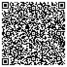 QR code with Infinity Rehab-Mckinley contacts