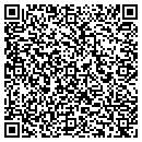 QR code with Concrete Technicians contacts