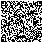 QR code with Naptime Productions LLC contacts