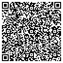 QR code with Chase contacts