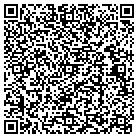 QR code with National Pattern Mfg Co contacts