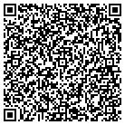 QR code with Qwest Communications Intl contacts