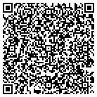 QR code with OSU Family Practice contacts