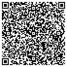 QR code with Office Solutions By Citicom contacts