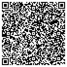 QR code with Millcreek West Unity Schl Dist contacts