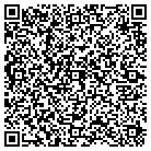 QR code with Law Offices of Todd A Pomeroy contacts