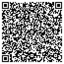 QR code with Jintendra K Patel contacts