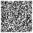 QR code with Environment Control contacts