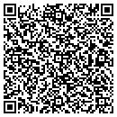 QR code with Milestone Building Co contacts