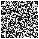QR code with Tommy Time Charters contacts