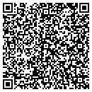 QR code with Denise Ann Igoe Dvm contacts