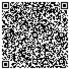QR code with Indiana Wesleyan University contacts
