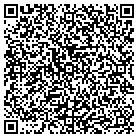 QR code with Allen Co Ed Service Center contacts
