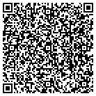 QR code with Summer Breeze Tanning Co contacts