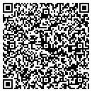 QR code with Powder Alloy Corp contacts