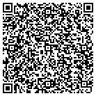 QR code with Black's Tree Service contacts