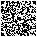 QR code with Chem Partners Inc contacts