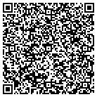 QR code with Empire Limousine Company contacts