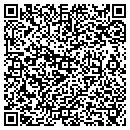 QR code with Fairkap contacts